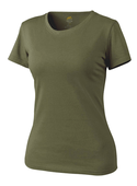 Helikon Womens T-Shirt
