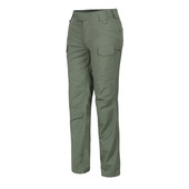 Helikon Womens UTP Pants