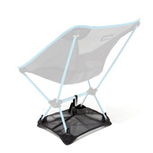 Helinox Ground Sheet Chair One