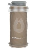 HydraPak Butelka Stash 1000ml