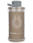 HydraPak Butelka Stash  750ml