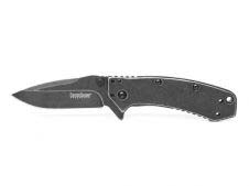 Kershaw Cryo