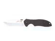 Kershaw Emerson CQC-7K