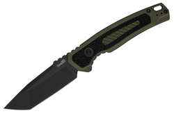 Kershaw Launch 16