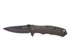 Kershaw RJ Tactical 3.0
