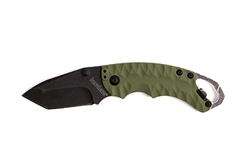 Kershaw Shuffle II