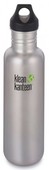 Klean Kanteen Classic 800ml