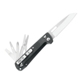 Leatherman Free K4