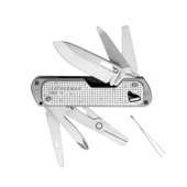 Leatherman Free T4