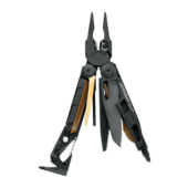 Leatherman MUT