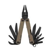 Leatherman Rebar