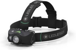 LedLenser MH8