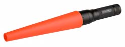 LedLenser Signal Cone Red