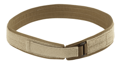 Lindnerhof Taktik Inner Belt LT465