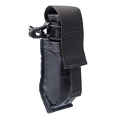 Lindnerhof Taktik Pistol Magazine Pouch Single PA004-1/II