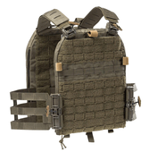 Lindnerhof Taktik Plate Carrier LT042/II