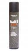 Lowa Impregnat do obuwia Water Stop Pro