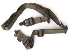 Magpul MS3 Single QD Pasek Gen 2
