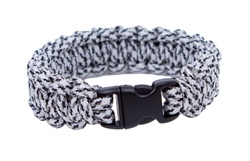 Mandrill Outdoor Paracord Opaska