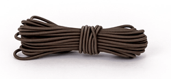 Mandrill Outdoor Shock Cord