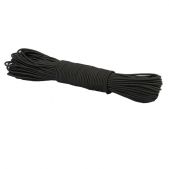 Mandrill Outdoor Shock Cord