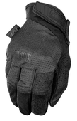 Mechanix Specialty Vent