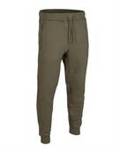 MilTec Tactical Sweatpants