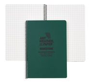Modestone Notebook A5