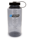 Nalgene Everyday 1,0L Sustain