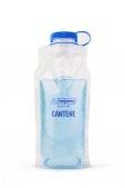 Nalgene Butelka elastyczna Folding-bottle 1,5L