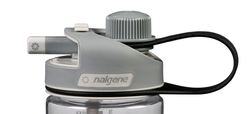 Nalgene Cap 