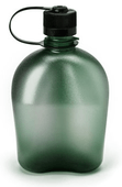 Nalgene Nalgene Canteen