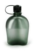 Nalgene Nalgene Feldflasche Oasis Sustain