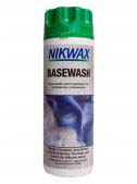 NikWax Podstawowy środek do mycia