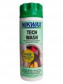 NikWax Środek myjący Tech Wash