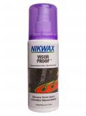 NikWax Impregnat Visor Proof