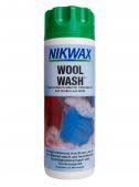 NikWax Środek piorący do wełny Wool Wash