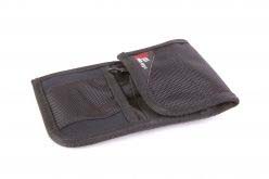 NiteIze Pock-Its XL