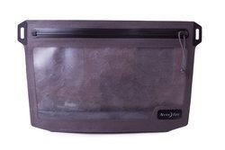 NiteIze RunOff Waterproof 3-1-1 Pouch