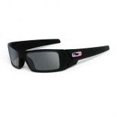 Oakley SI GasCan Black