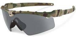 Oakley SI Ballistic M Frame 3.0