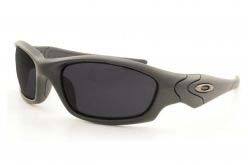 Oakley SI Jacket Straight 