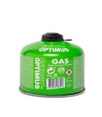 Optimus Universal Gas 230g