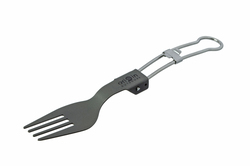 Origin Outdoors Fork Minitrek