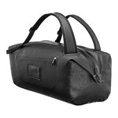 Ortlieb Duffle Metrosphere 40L