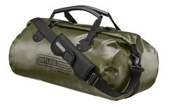 Ortlieb Rack Pack 31l