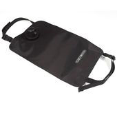 Ortlieb Water Bag 4L