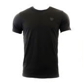 Outrider Performance Utility Tee