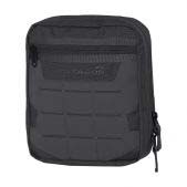 Pentagon Kieszeń EDC 2.0