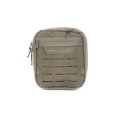 Pentagon Kieszeń EDC 2.0